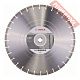 Диск алмазный по бетону 450х25,4 мм BOSCH Standard For Concrete 2608602546
