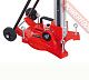 Основание дюбельное для сверлильно стойки ROTHENBERGER RC 170 PRO FF50979