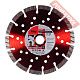 Диск алмазный по камню 180х22,23 мм FUBAG Stein Pro 11180-3
