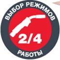 Инвертор TIG сварочный FUBAG INTIG 160 DC