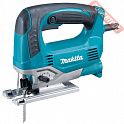 Лобзик электрический MAKITA 4328