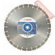 Диск алмазный по граниту 400х20 мм BOSCH Expert For Stone 2608603752