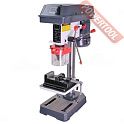 Сверлильный станок FABTEC B 13