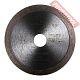 Диск алмазный по плитке 125х22,23 мм D.BOR Ceramic Slim C-10 D-CS-C-10-0125-022