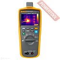 Мультиметр со встроенным тепловизором FLUKE 279 FC/IFLEX