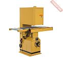 Калибровально-шлифовальный станок POWERMATIC 1632-3