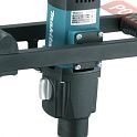 Дрель миксер безударная MAKITA UT 1401