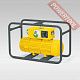 Механический преобразователь частоты и напряжения тока WACKER NEUSON FU 4/200 5000008890