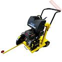 Швонарезчик бензиновый SPEKTRUM SFS-500 Loncin 56803