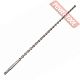 Бур SDS-Plus 10х400/460 мм 2 грани D.BOR 2C Plus 2PD10L0460