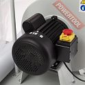 Вытяжная установка стружкоотсос BELMASH DC2500 220V D089A