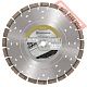 Диск алмазный по железобетону 450х25,4 мм HUSQVARNA Elite-Cut Exo-Grit S 65 5994948-50