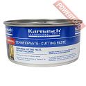 Паста для металлообработки универсальная 750 г KARNASCH Cutting Paste