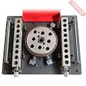 Станок для гибки арматуры STEM TECHNO GW42
