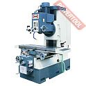 Универсальный фрезерный станок по металлу PROMA FH-150