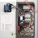 Ленточнопильный станок по дереву BELMASH WBS-810P/400 380V