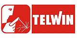 TELWIN (ТЕЛВИН)