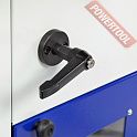 Фрезерный станок по дереву BELMASH MM2200P 220V