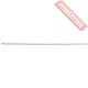 Бур SDS-Plus 18х940/1000 мм 4 грани MILWAUKEE MX4 4932479345