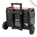 Портативная электростанция EUROBOOR PST.2500/3