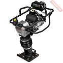 Вибротрамбовка бензиновая ELITECH HD GVR 80H 211328