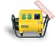 Механический преобразователь частоты и напряжения тока WACKER NEUSON FU 1,8/200 5000007752