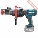 Резчик арматуры аккумуляторный MAKITA DSC 162 Z