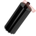 Коронка алмазная по бетону 106х450 мм 1 1/4 UNC ARIX G2 AXG2-106-450