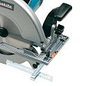 Пила циркулярная ручная MAKITA 5103 R