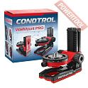 Крепление универсальное CONDTROL Wall Mount Pro 7-1-027