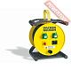 Электронный преобразователь частоты и напряжения тока WACKER NEUSON KTU 2/250/200 W 5000610013