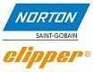 NORTON CLIPPER (НОРТОН КЛИППЕР)