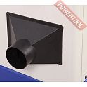 Фуговальный станок BELMASH J200/1900AR 380V S173A
