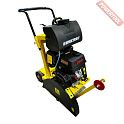 Швонарезчик бензиновый SPEKTRUM SFS-500 Loncin 56803