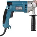 Дрель безударная MAKITA DP 4001