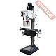 Редукторный сверлильный станок OPTIMUM OPTIdrill DH 40CT 3034350