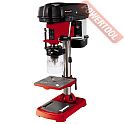 Сверлильный станок EINHELL TC-BD 350