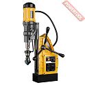 Магнитный сверлильный станок HEDEN DM-100V3