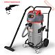 Пылесос строительный STARMIX NSG uClean ARDL 1455 EHP 016375