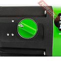 Двигатель установки алмазного бурения с микроударом EIBENSTOCK ESD 200