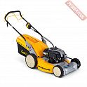 Газонокосилка бензиновая самоходная CUB CADET CC 53 SPB V