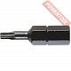 Бита Torx FESTOOL TX 20-25/10