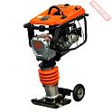 Вибротрамбовка бензиновая SAMSAN Pro TR 271 TR2712