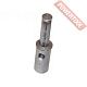 Переходник Mora Nova System для BT 45 rus STIHL