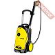 Мойка высокого давления KARCHER HD 5/12 C