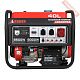 Бензиновый генератор A-iPower A8500TEA с блоком АВР 230В/400В 124865