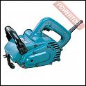 Щеточная шлифмашина MAKITA 9741