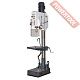 Редукторный сверлильный станок OPTIMUM OPTIdrill DH 32GSV 3034245