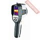 Тепловизор LASERLINER TheroCamera Connect
