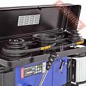 Сверлильный станок BELMASH DP430-16F